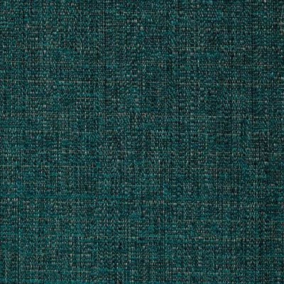 Ткань Kravet fabric 35128.35.0