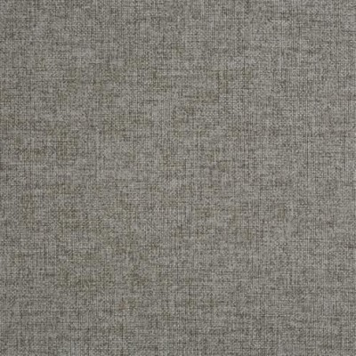 Ткань Kravet fabric 35121.11.0