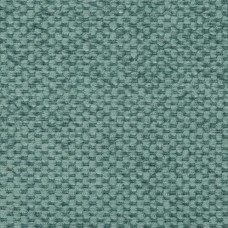 Ткань Kravet fabric 35134.35.0