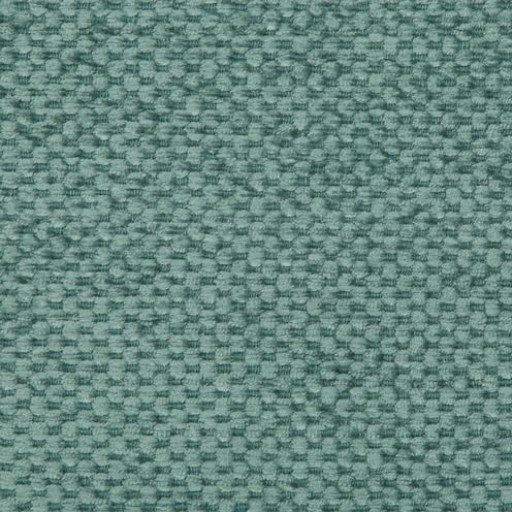 Ткань Kravet fabric 35133.35.0