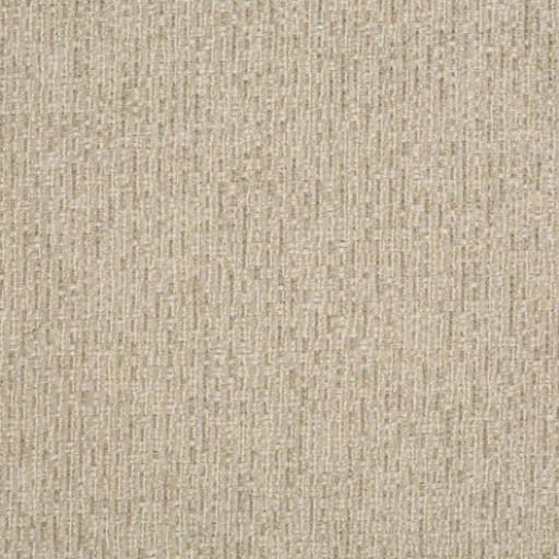 Ткань Kravet fabric 35129.111.0
