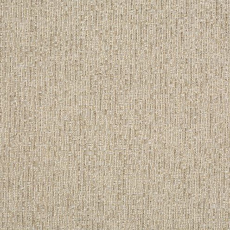 Ткань Kravet fabric 35129.111.0