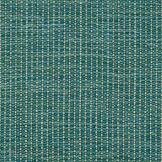 Ткань Kravet fabric 35123.35.0