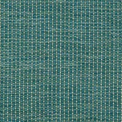 Ткань Kravet fabric 35123.35.0