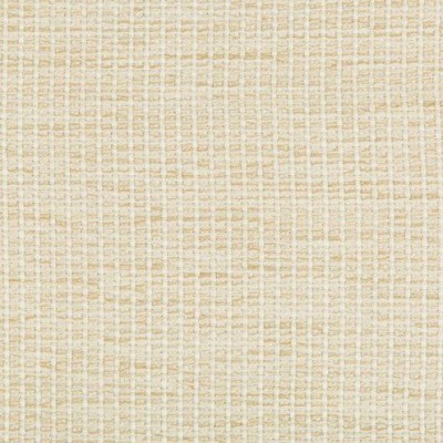 Ткань Kravet fabric 35123.116.0
