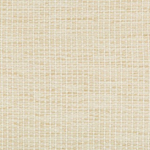 Ткань Kravet fabric 35123.116.0