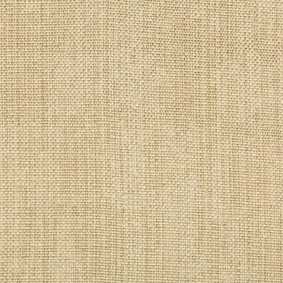 Ткань Kravet fabric 35135.4.0