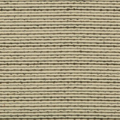 Ткань Kravet fabric 35139.621.0