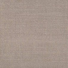 Ткань Kravet fabric 35145.106.0