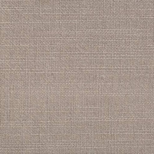 Ткань Kravet fabric 35145.106.0