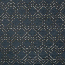 Ткань Kravet fabric 35138.5.0