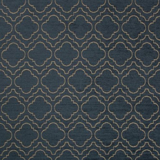 Ткань Kravet fabric 35138.5.0