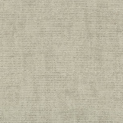 Ткань Kravet fabric 35135.11.0