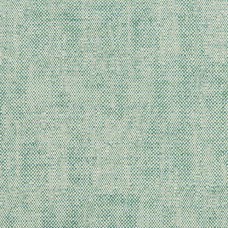 Ткань Kravet fabric 35132.13.0