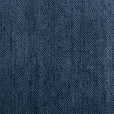 Ткань Kravet fabric 35144.5.0