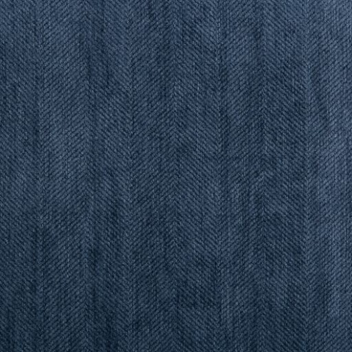Ткань Kravet fabric 35144.5.0