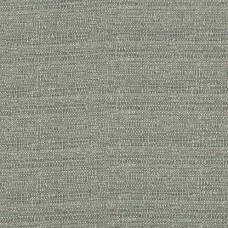Ткань Kravet fabric 35140.11.0