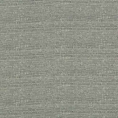 Ткань Kravet fabric 35140.11.0