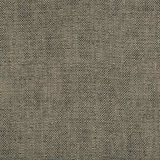 Ткань Kravet fabric 35132.21.0