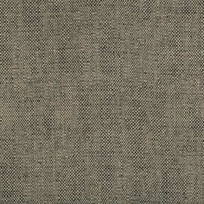 Ткань Kravet fabric 35132.21.0