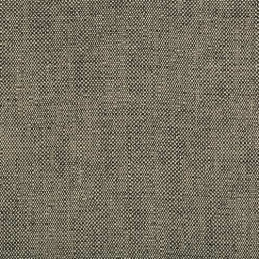 Ткань Kravet fabric 35135.21.0