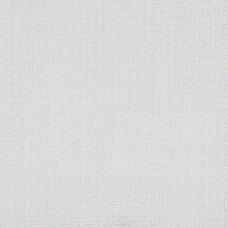 Ткань Kravet fabric 35145.101.0