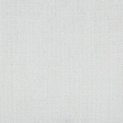 Ткань Kravet fabric 35145.101.0