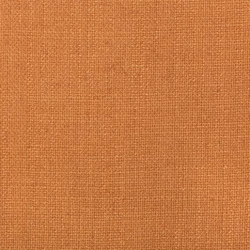 Ткань Kravet fabric 35145.112.0