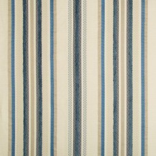 Ткань Kravet fabric 35136.515.0