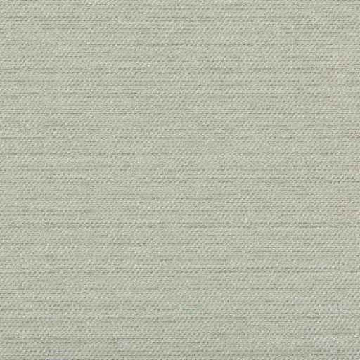 Ткань Kravet fabric 35143.11.0