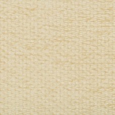 Ткань Kravet fabric 35133.116.0