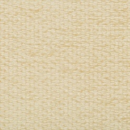 Ткань Kravet fabric 35133.116.0
