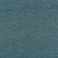 Ткань Kravet fabric 35143.53.0