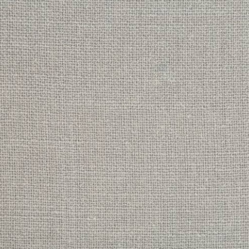 Ткань Kravet fabric 35145.11.0