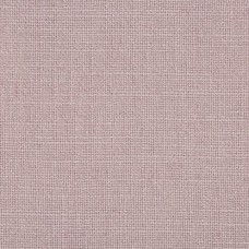 Ткань Kravet fabric 35145.110.0