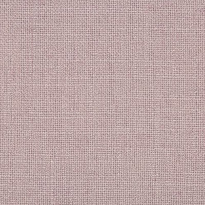 Ткань Kravet fabric 35145.110.0