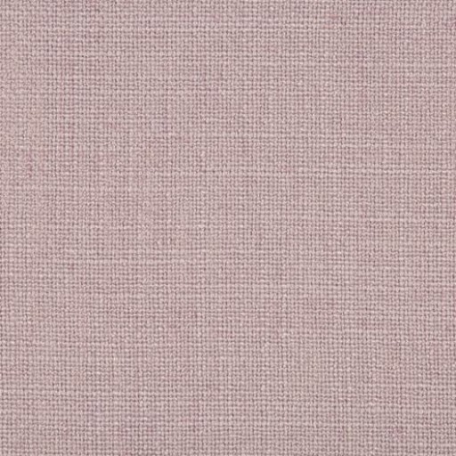 Ткань Kravet fabric 35145.110.0