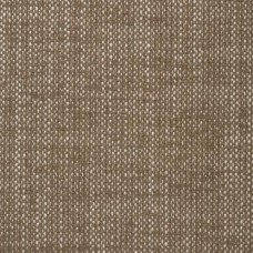 Ткань Kravet fabric 35111.16.0