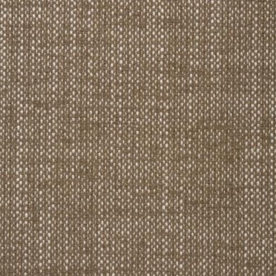 Ткань Kravet fabric 35112.16.0