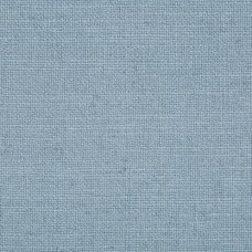 Ткань Kravet fabric 35145.15.0