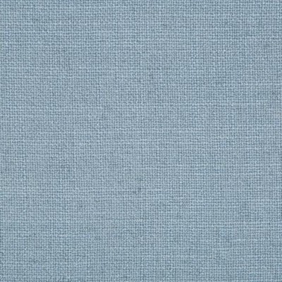 Ткань Kravet fabric 35145.15.0