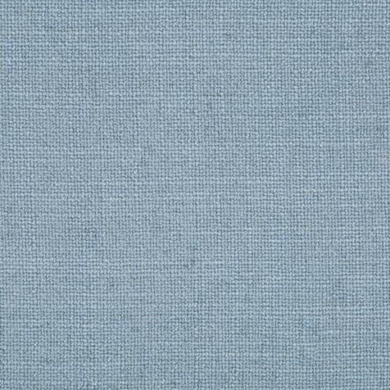 Ткань Kravet fabric 35145.15.0