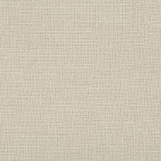 Ткань Kravet fabric 35145.1101.0