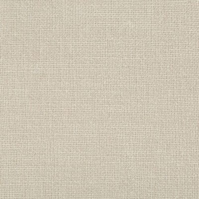 Ткань Kravet fabric 35145.1101.0