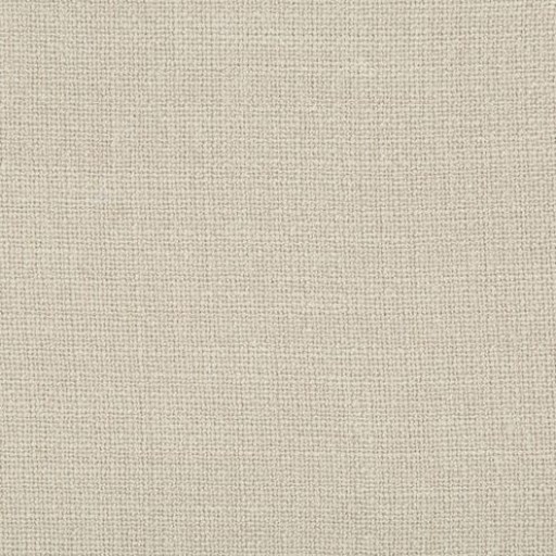 Ткань Kravet fabric 35145.1101.0