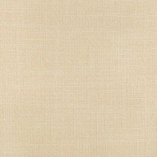 Ткань Kravet fabric 35145.116.0
