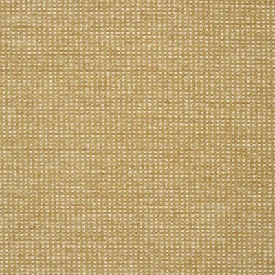 Ткань Kravet fabric 35116.14.0