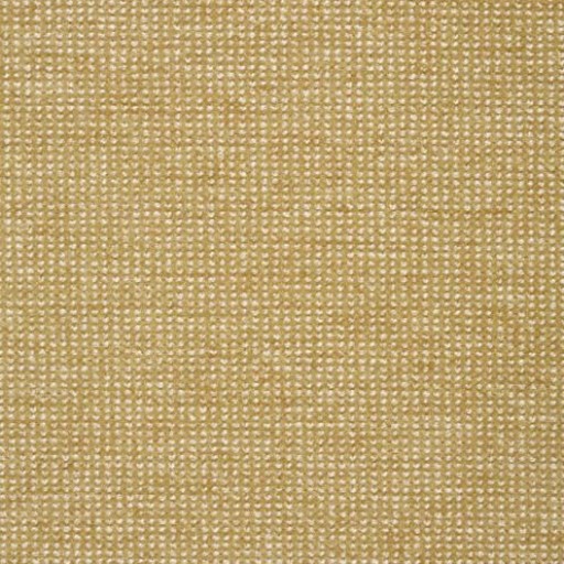 Ткань Kravet fabric 35115.14.0