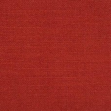 Ткань Kravet fabric 35145.24.0