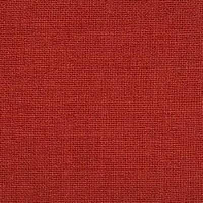 Ткань Kravet fabric 35145.24.0